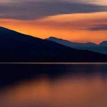 Great Views From New 2 Bedroom Apartment Te Anau Esterno foto